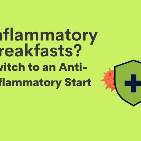 Satisfy_Sweet_Cravings_with_Healthy_Alternatives_6_625e6b1e-89dc-4c19-a61b-d4a56fba0dc2